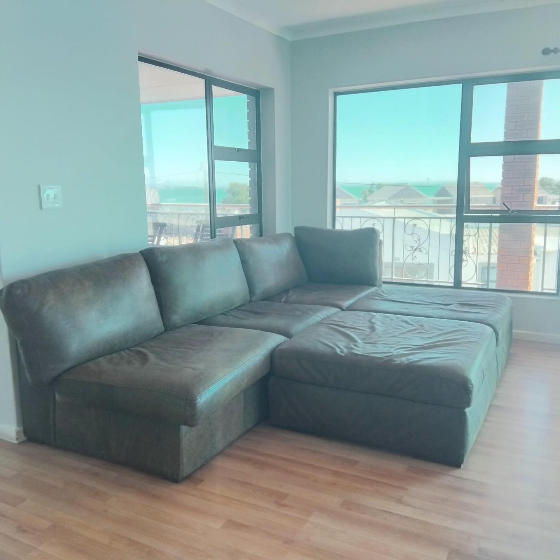  of property in Langebaan