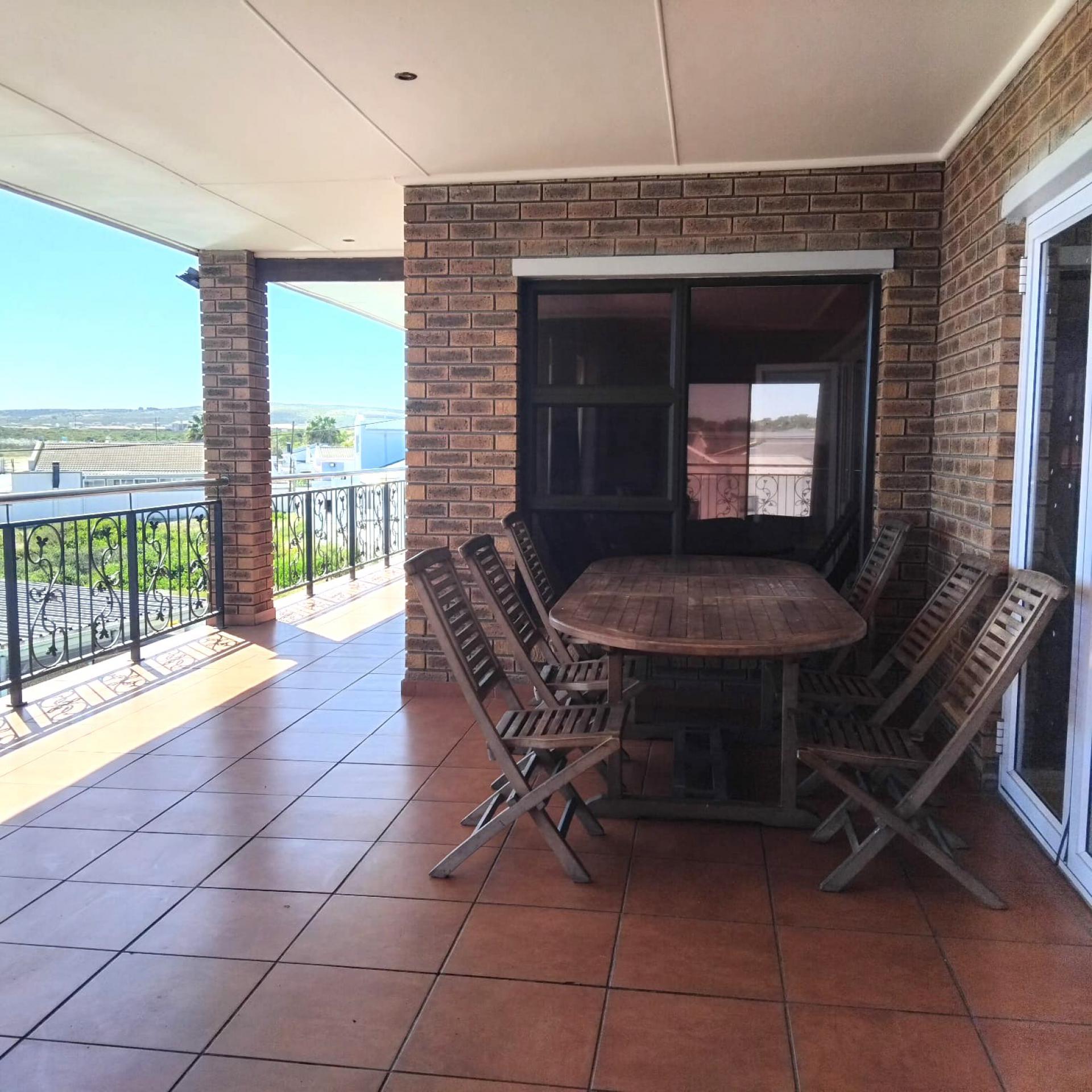  of property in Langebaan