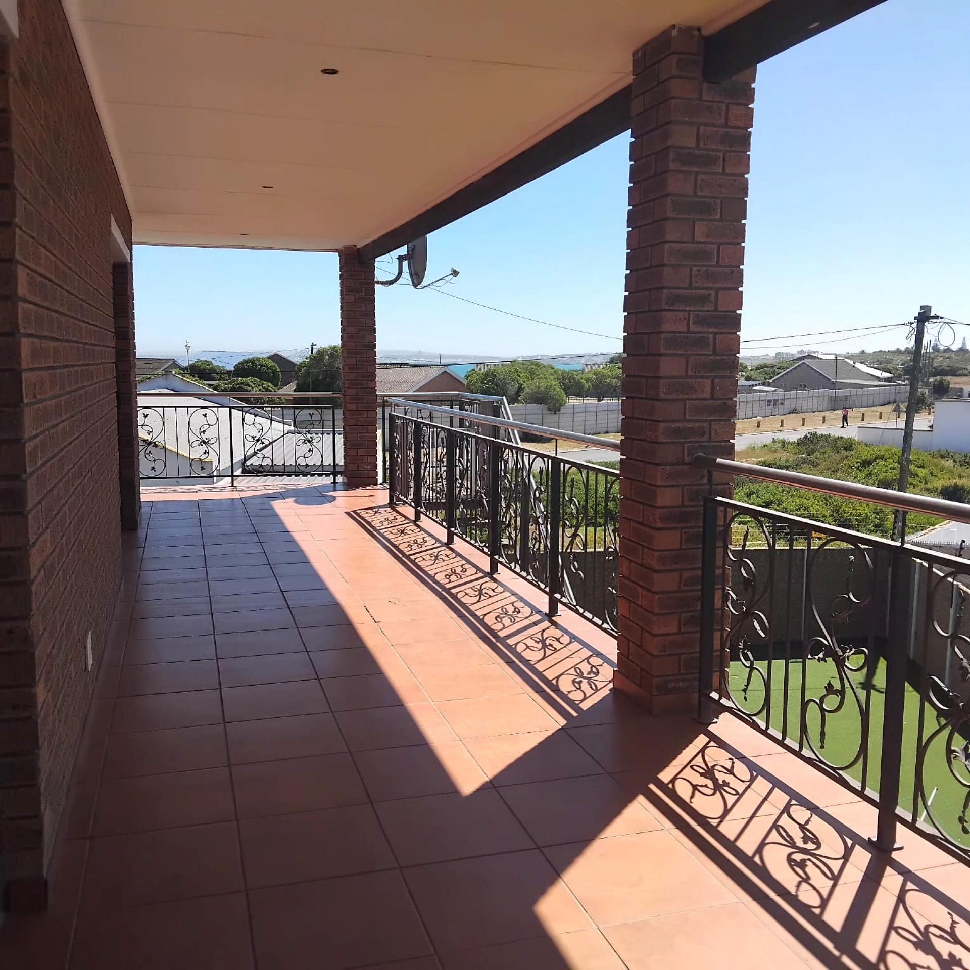  of property in Langebaan