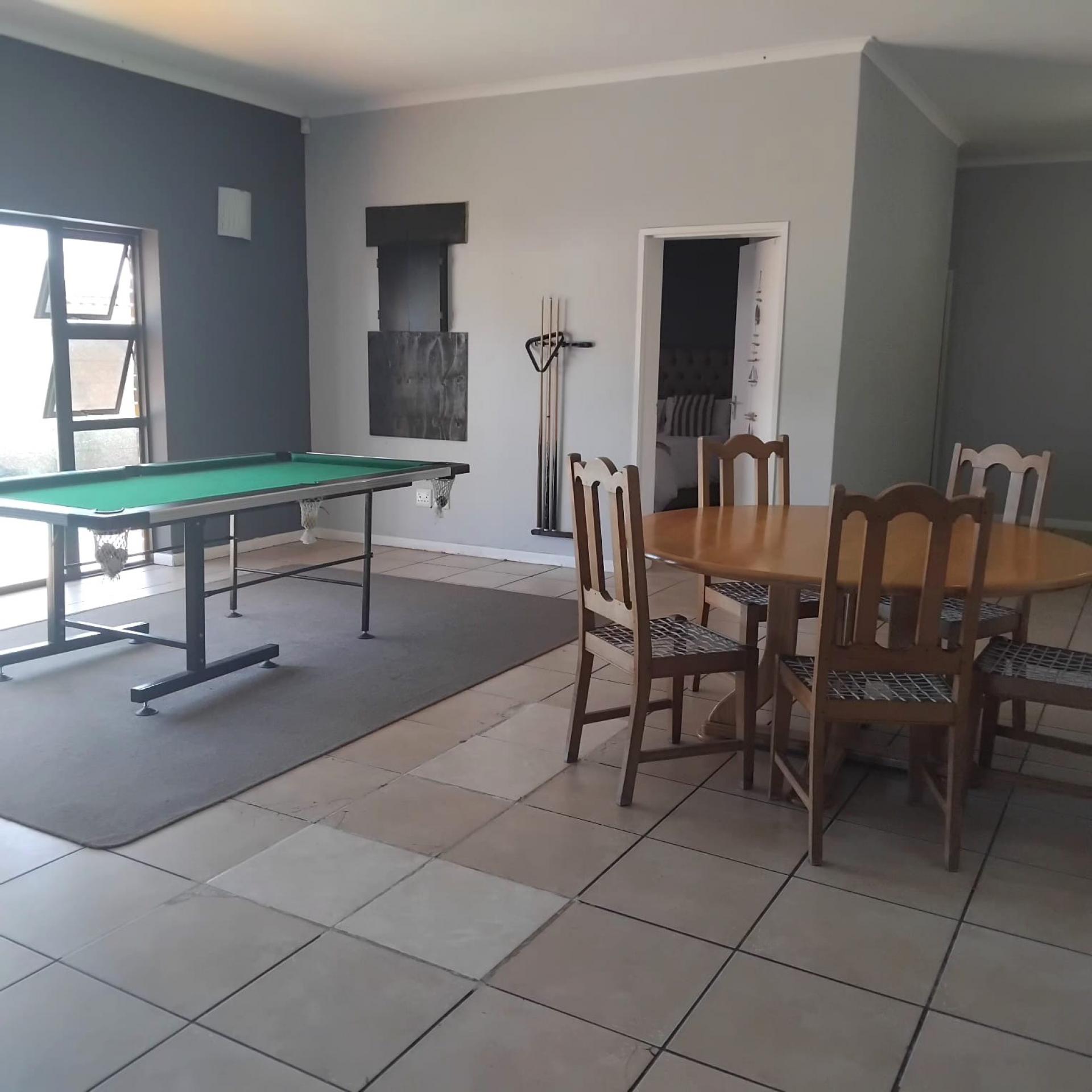  of property in Langebaan