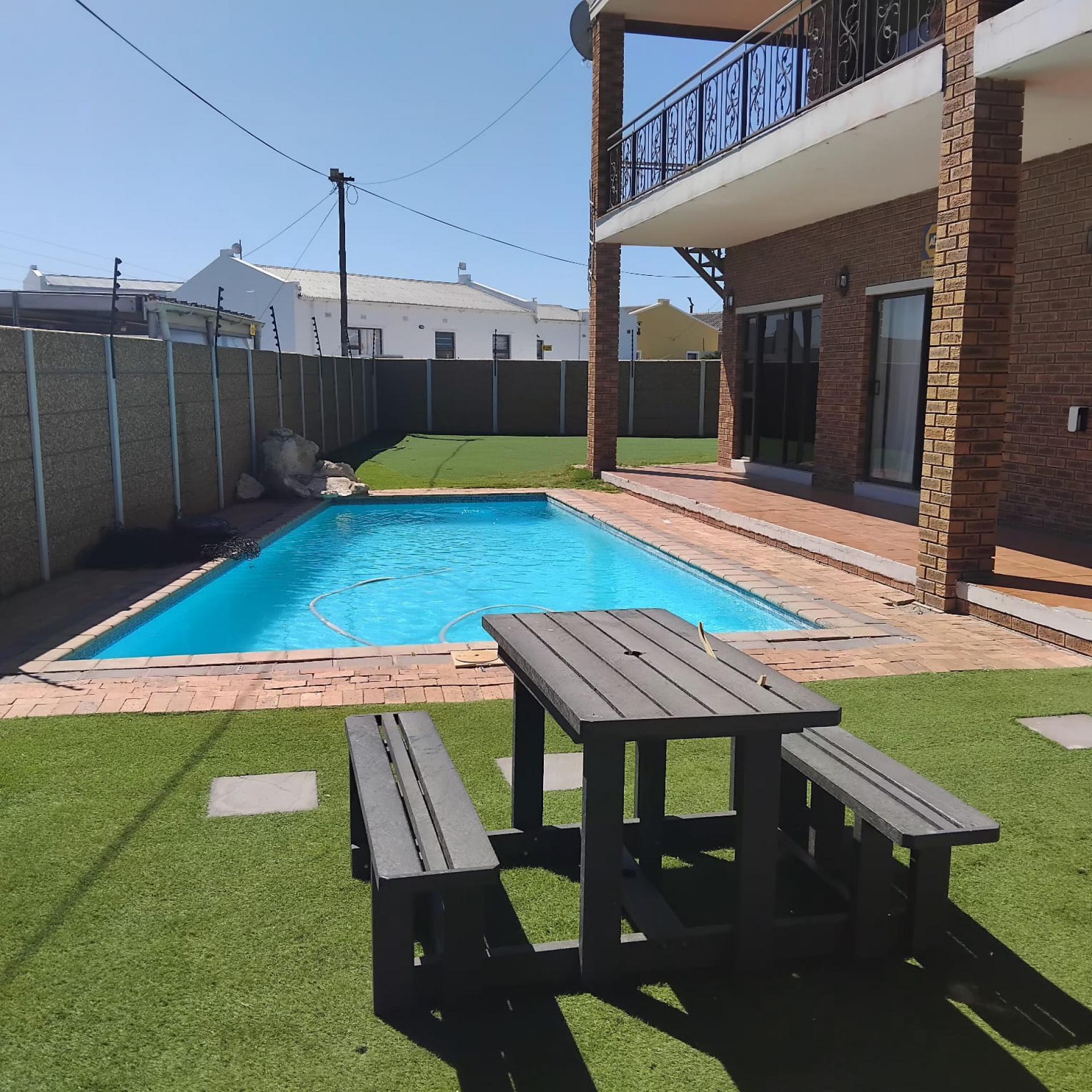  of property in Langebaan