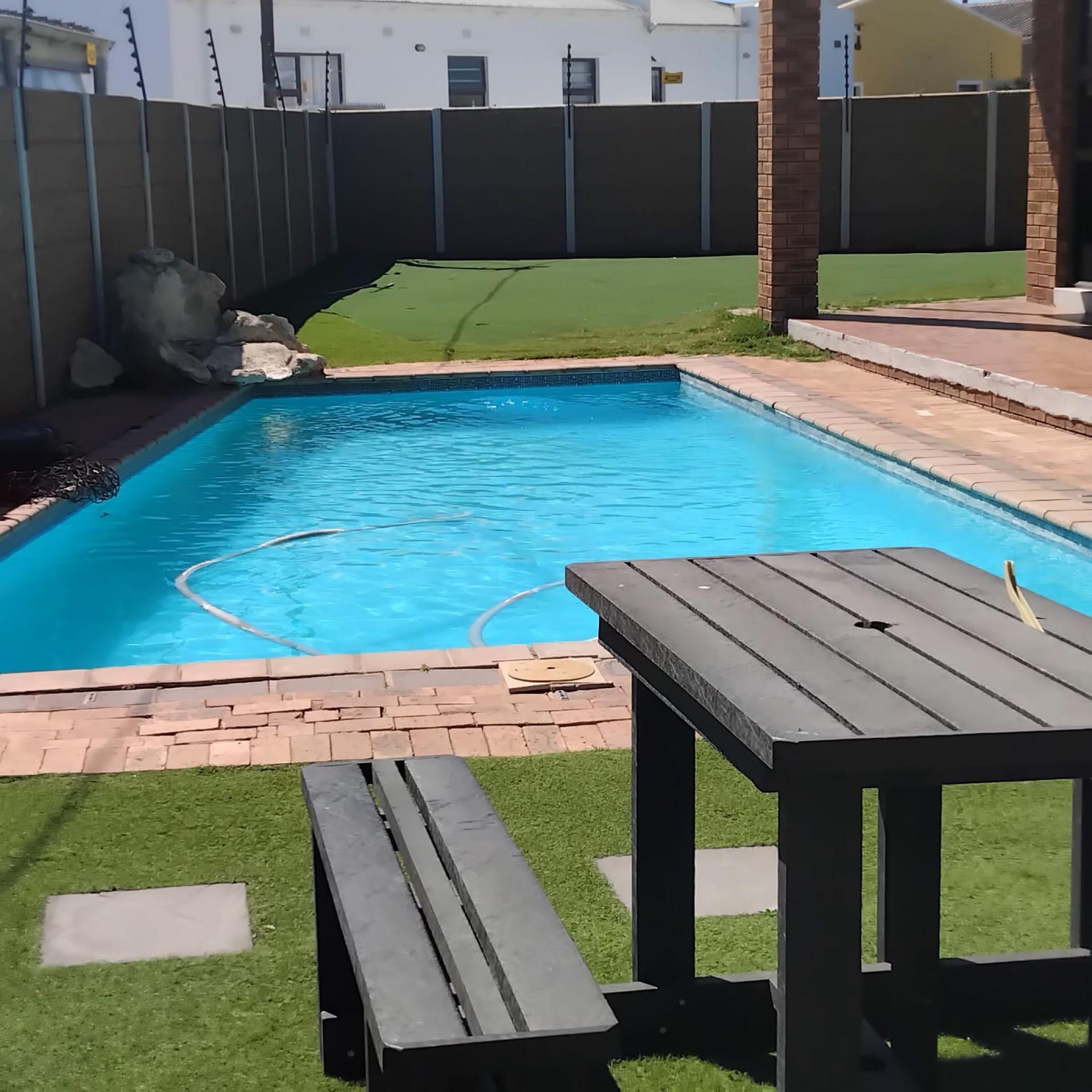  of property in Langebaan