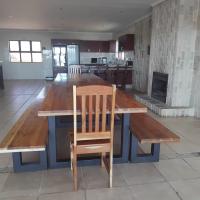  of property in Langebaan