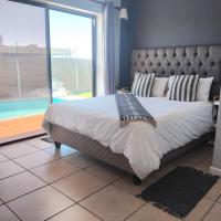  of property in Langebaan
