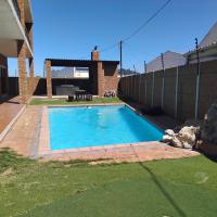  of property in Langebaan