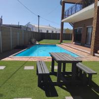  of property in Langebaan