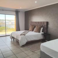  of property in Langebaan