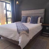  of property in Langebaan