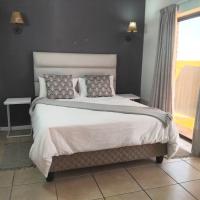  of property in Langebaan
