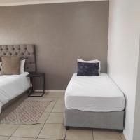  of property in Langebaan