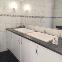  of property in Langebaan