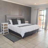  of property in Langebaan