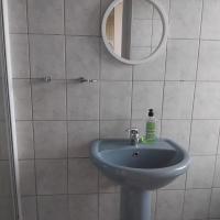  of property in Langebaan