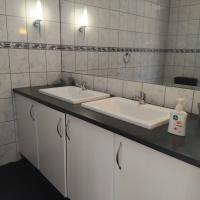  of property in Langebaan