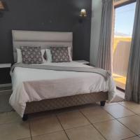  of property in Langebaan