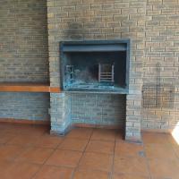  of property in Langebaan