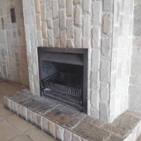  of property in Langebaan