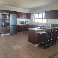  of property in Langebaan