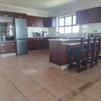  of property in Langebaan