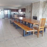  of property in Langebaan