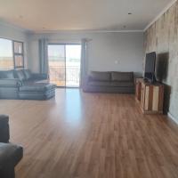  of property in Langebaan