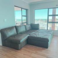  of property in Langebaan