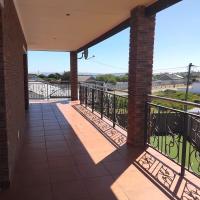  of property in Langebaan
