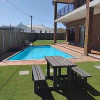  of property in Langebaan
