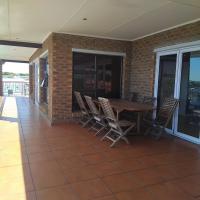  of property in Langebaan