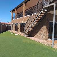  of property in Langebaan