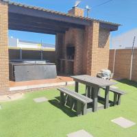  of property in Langebaan