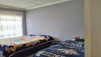 Bed Room 3 of property in Roodepoort