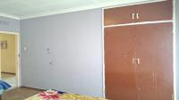 Bed Room 3 of property in Roodepoort