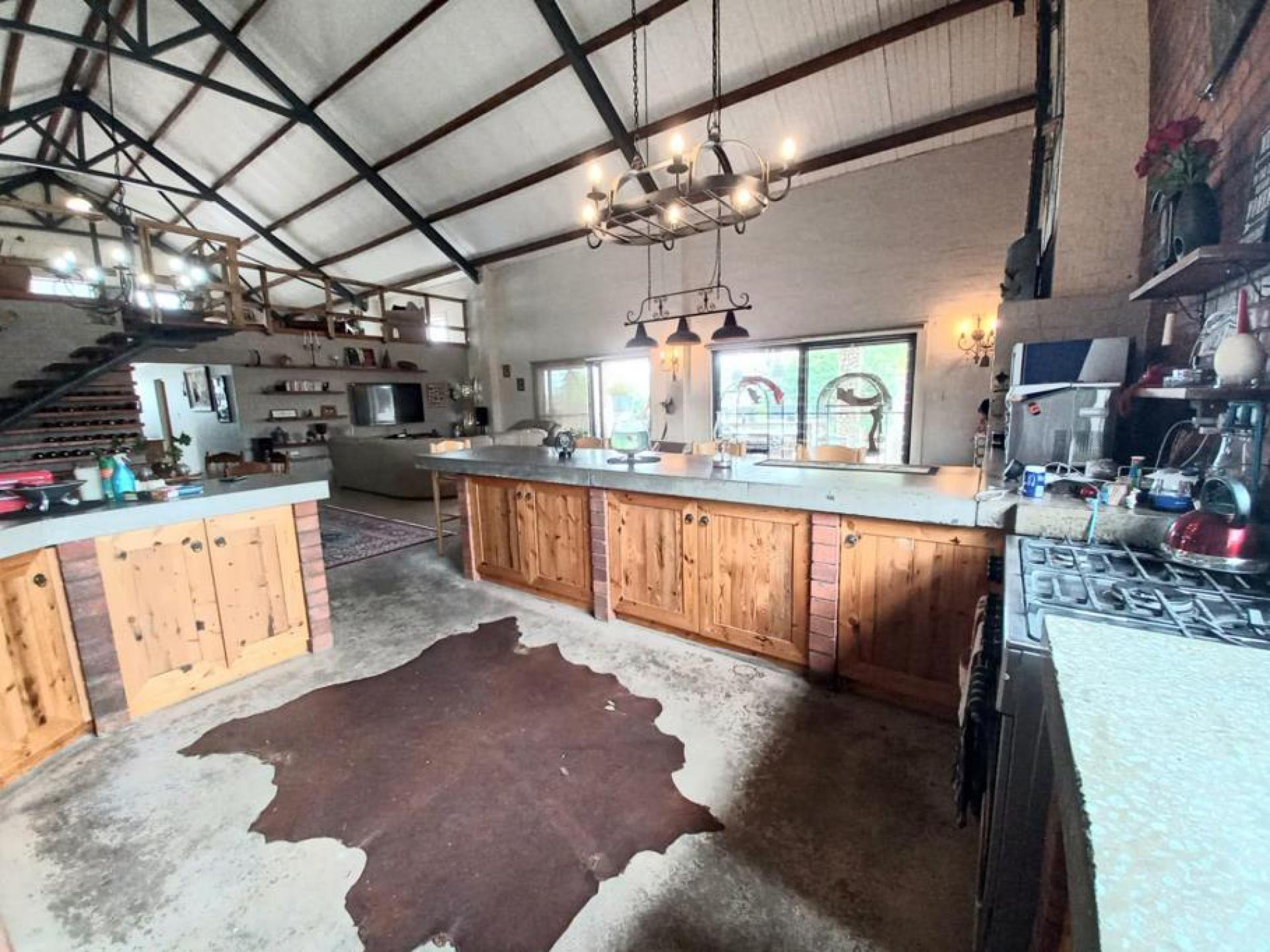  of property in Long Acres Country Estate