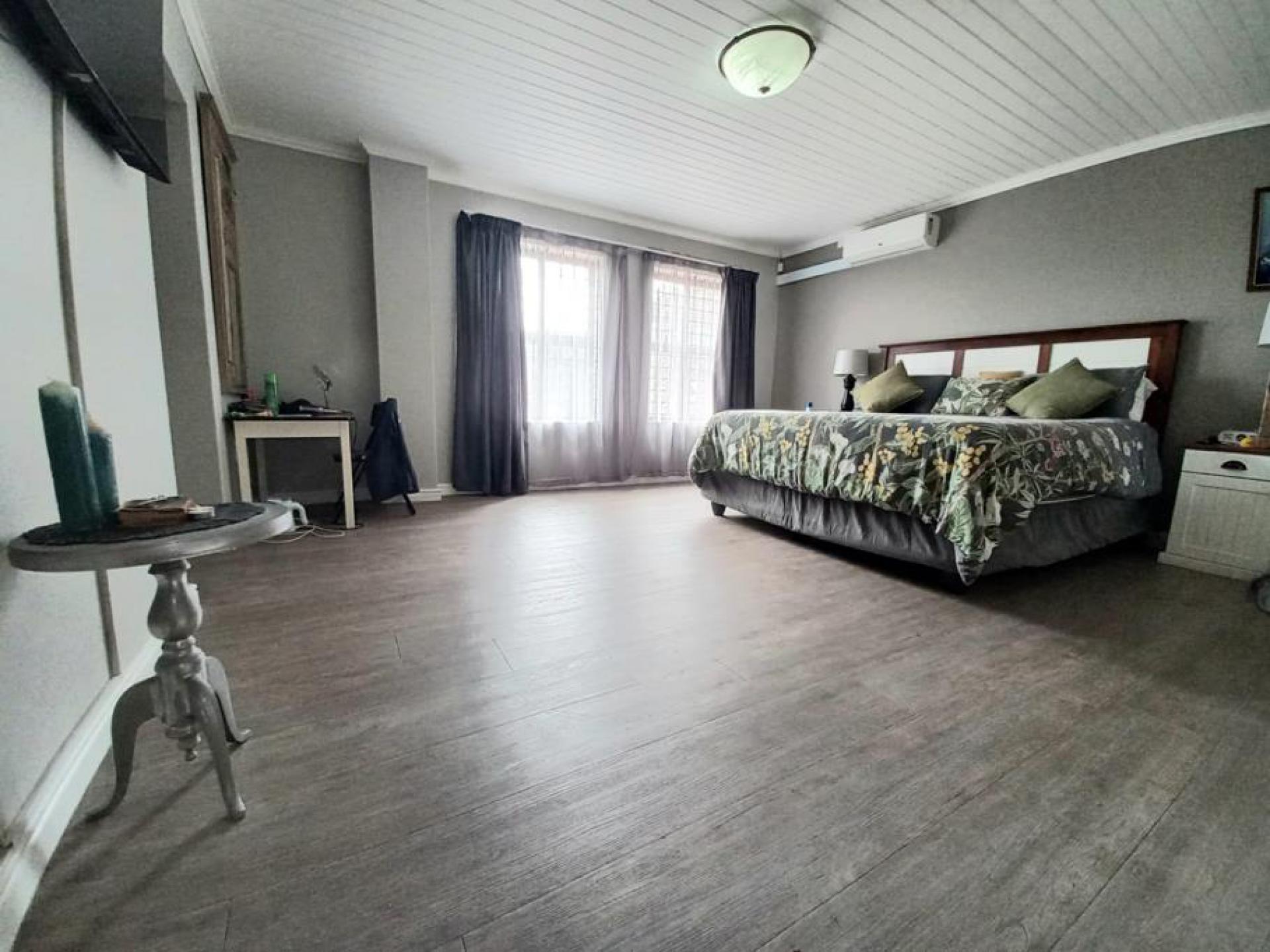  of property in Long Acres Country Estate