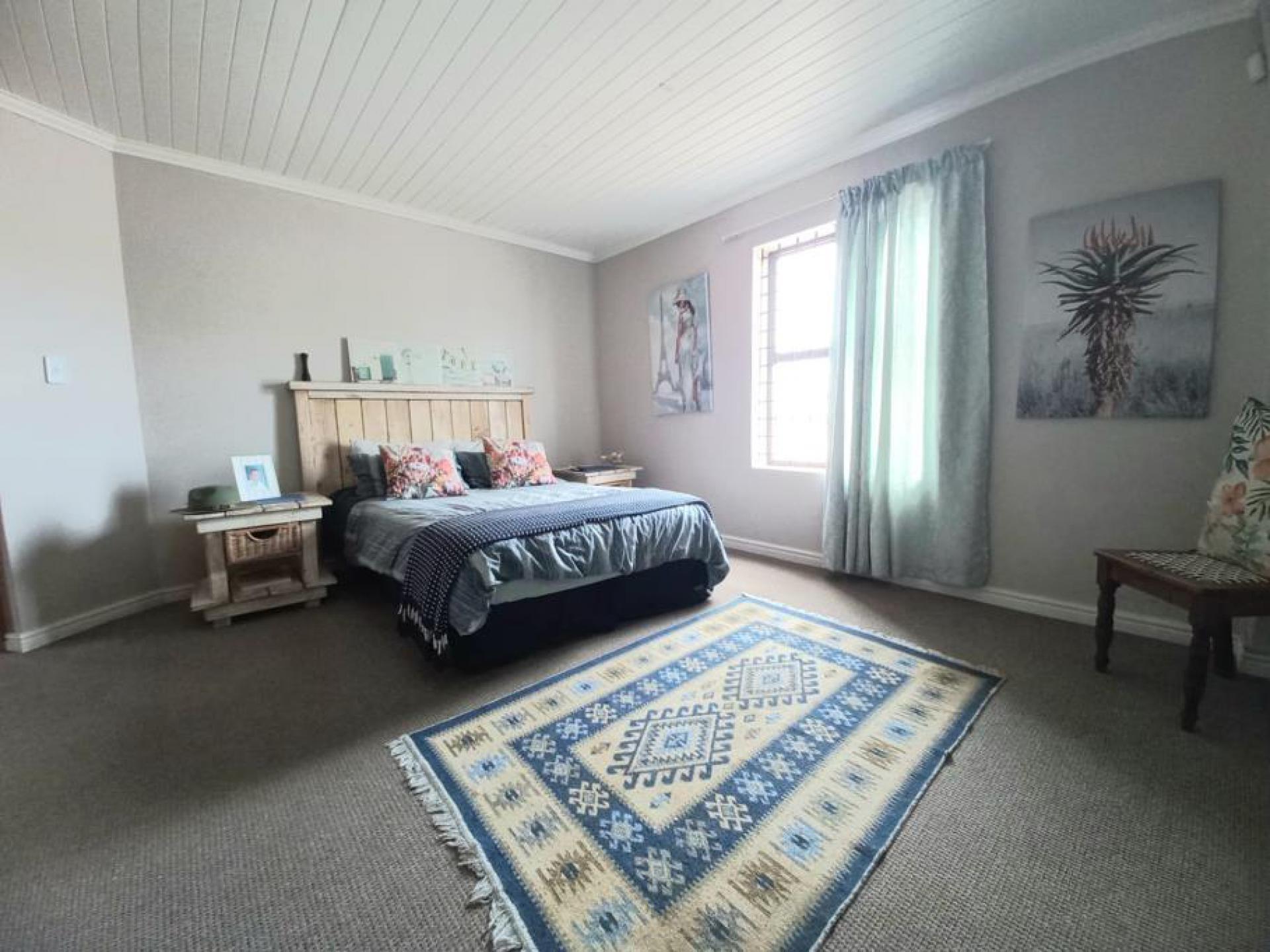  of property in Long Acres Country Estate