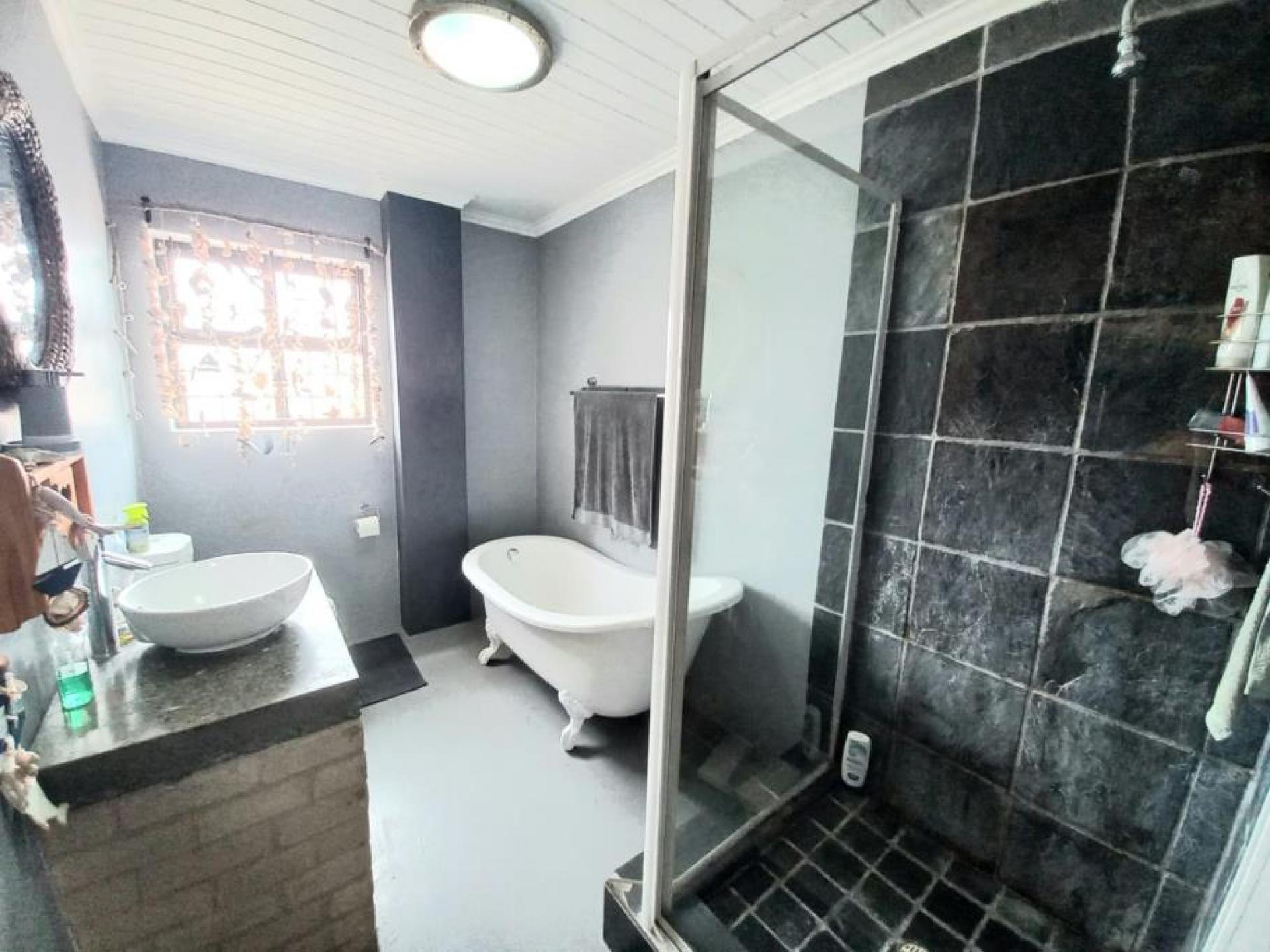  of property in Long Acres Country Estate