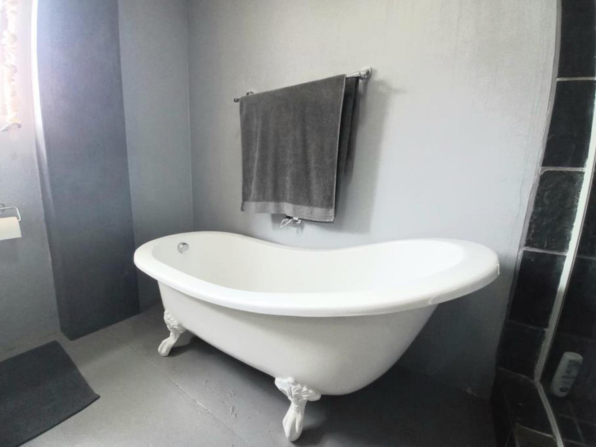  of property in Long Acres Country Estate