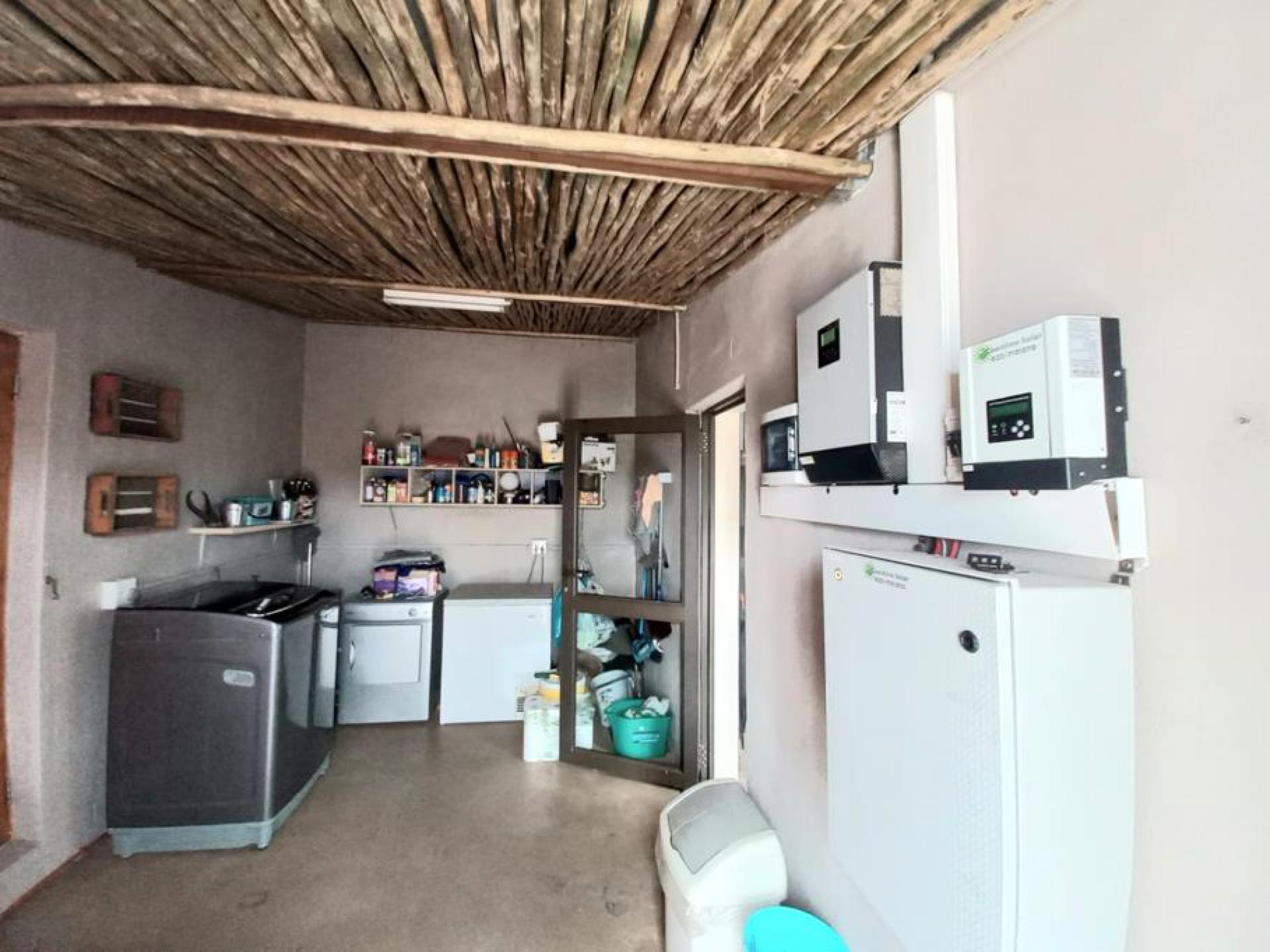  of property in Long Acres Country Estate