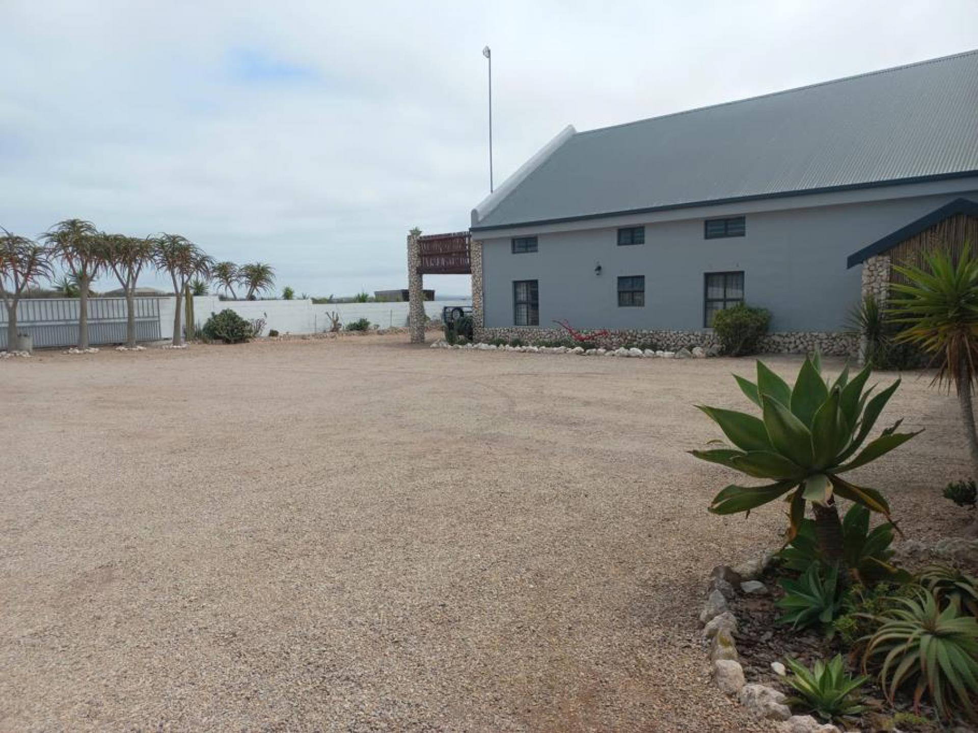  of property in Long Acres Country Estate