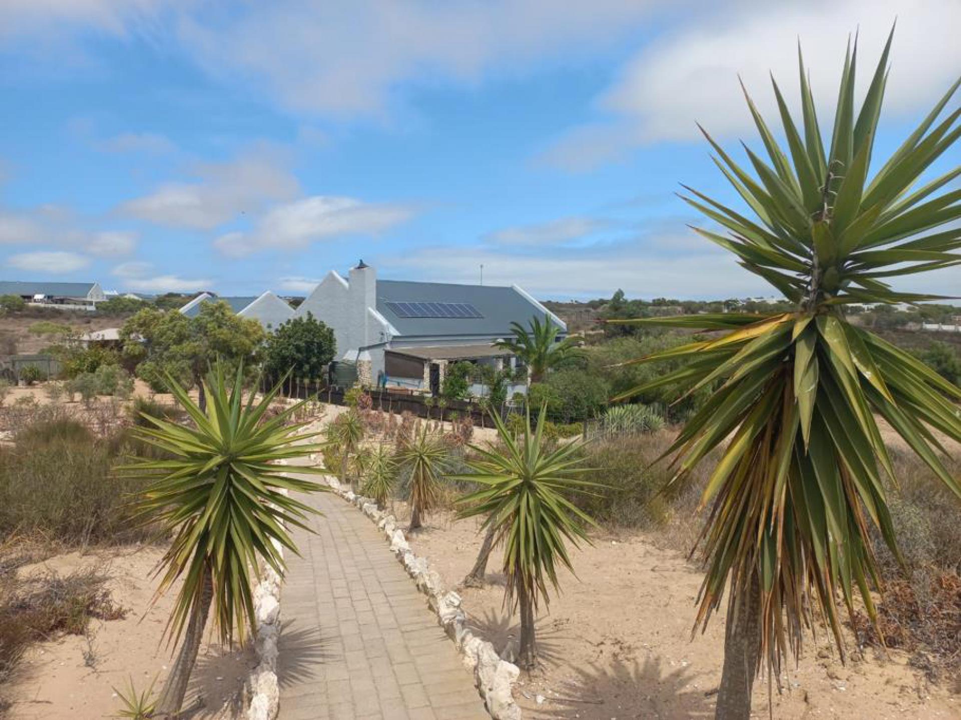  of property in Long Acres Country Estate