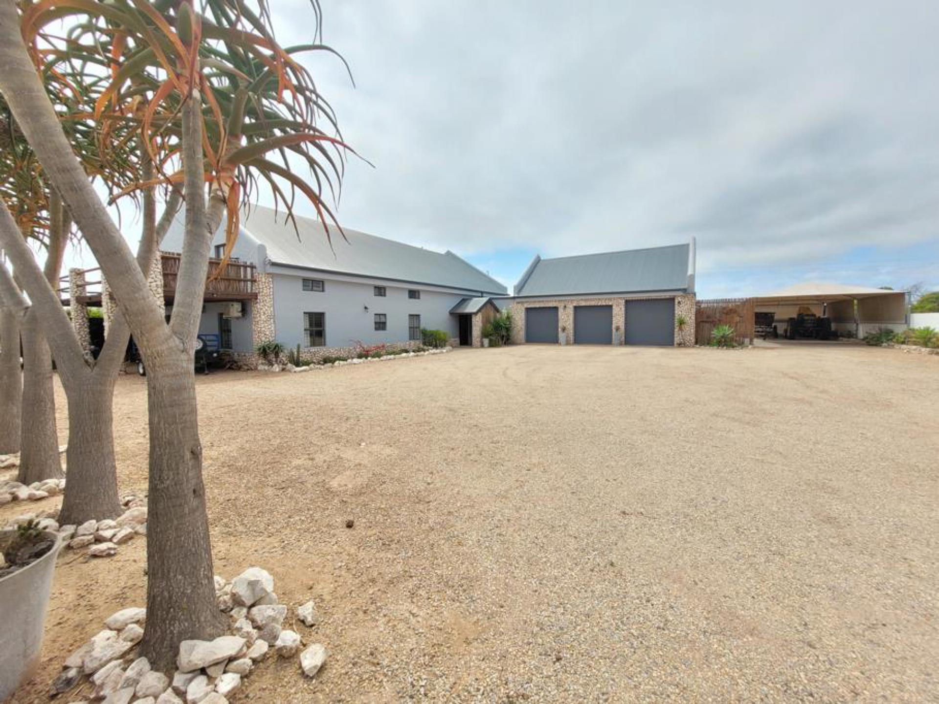  of property in Long Acres Country Estate