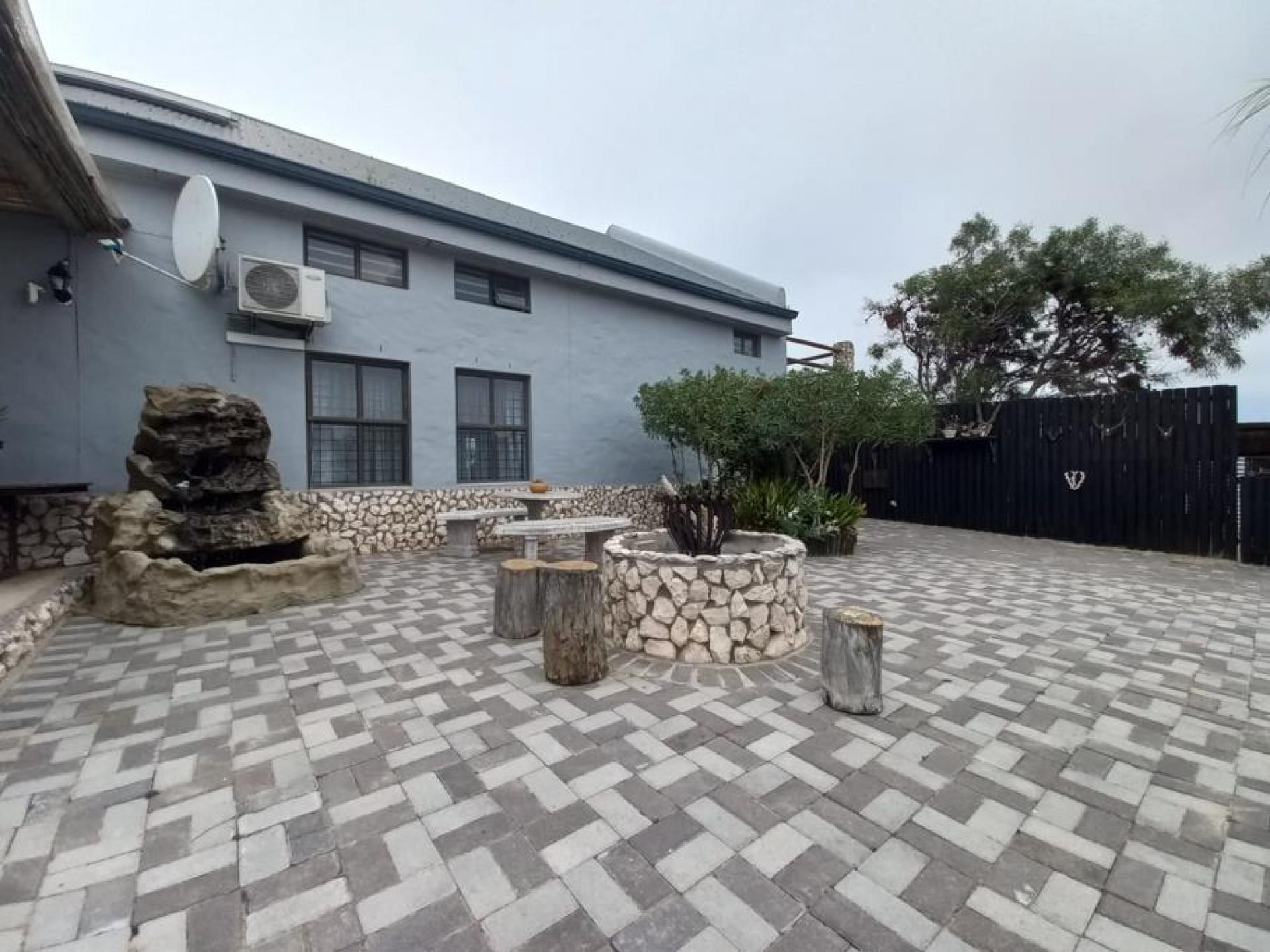  of property in Long Acres Country Estate