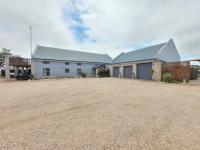  of property in Long Acres Country Estate