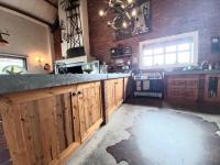  of property in Long Acres Country Estate