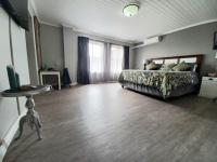  of property in Long Acres Country Estate