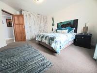  of property in Long Acres Country Estate