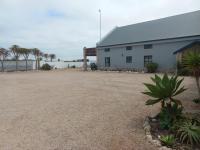  of property in Long Acres Country Estate