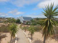  of property in Long Acres Country Estate