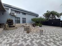  of property in Long Acres Country Estate